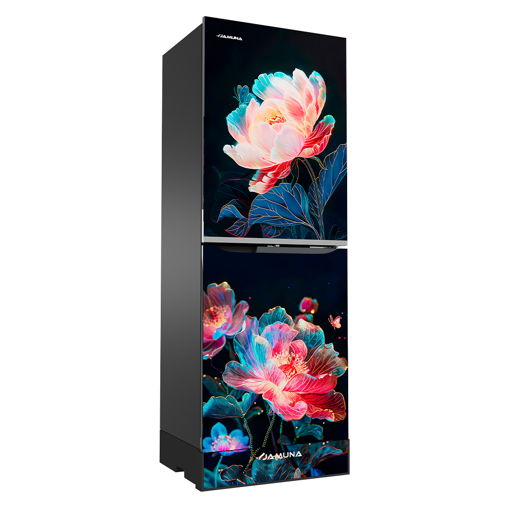 Refrigerator-TM2B7HQD Avatar Lily