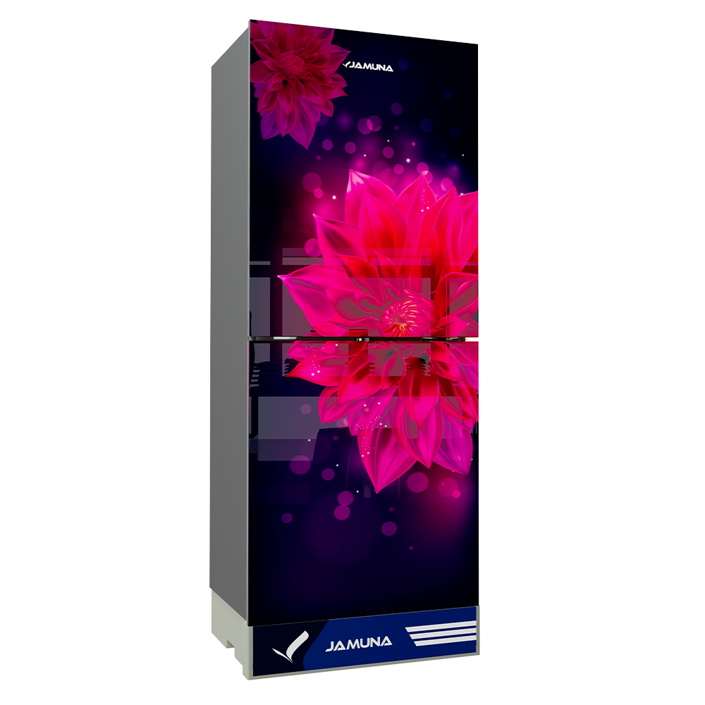Refrigerator-TM1I00D Crimson Crush