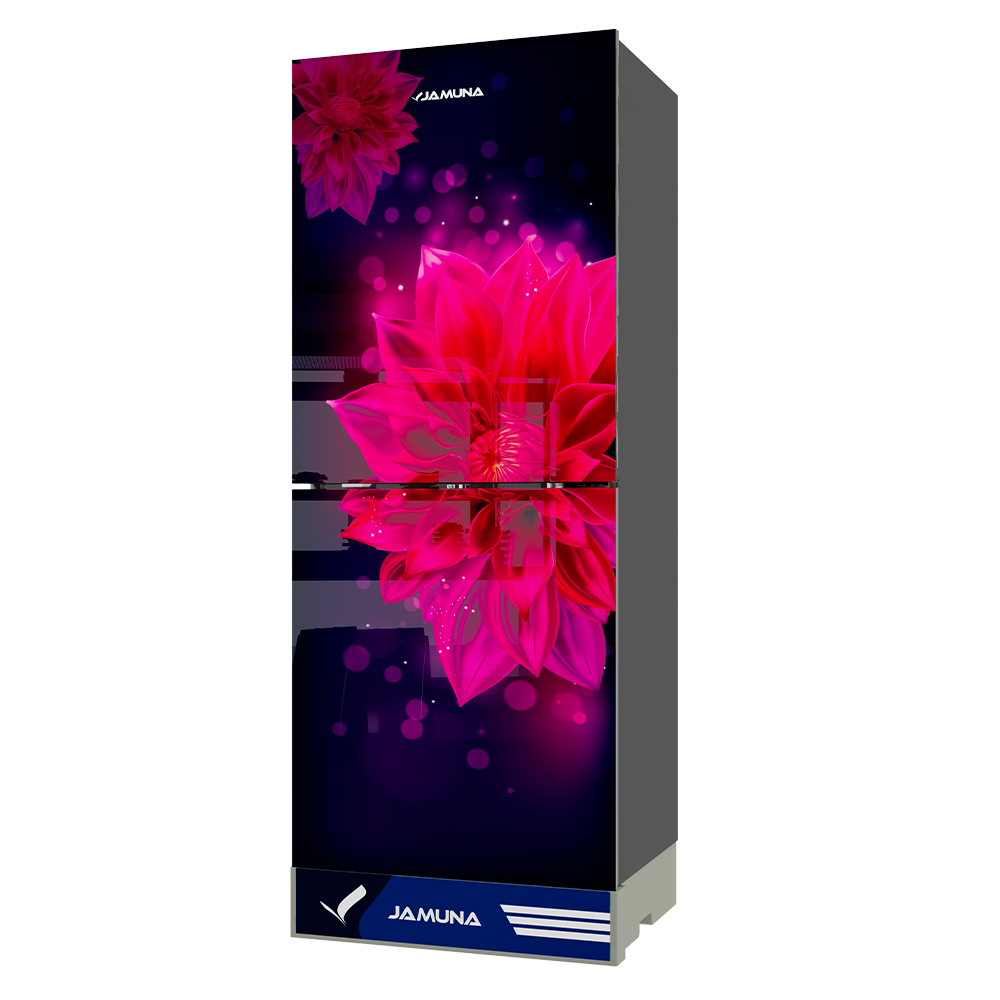 Refrigerator-TM1G5QD Crimson Crush