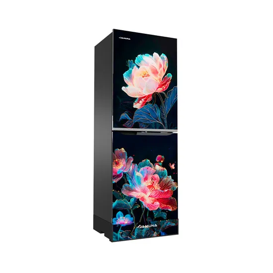 Refrigerator-BM2A8HQD Avatar Lily