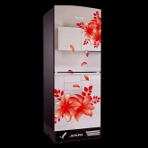 Refrigerator-BM1I3QD Mirror Easter Lily