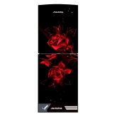Refrigerator-BM1I3QD Red Rose
