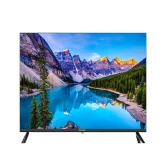 LED TV-P10