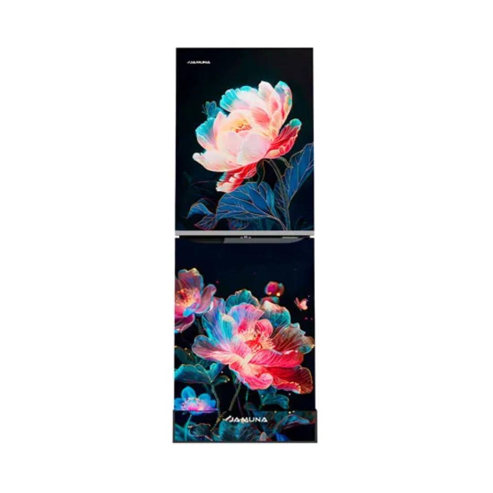 Refrigerator-BM2A8HQD Avatar Lily